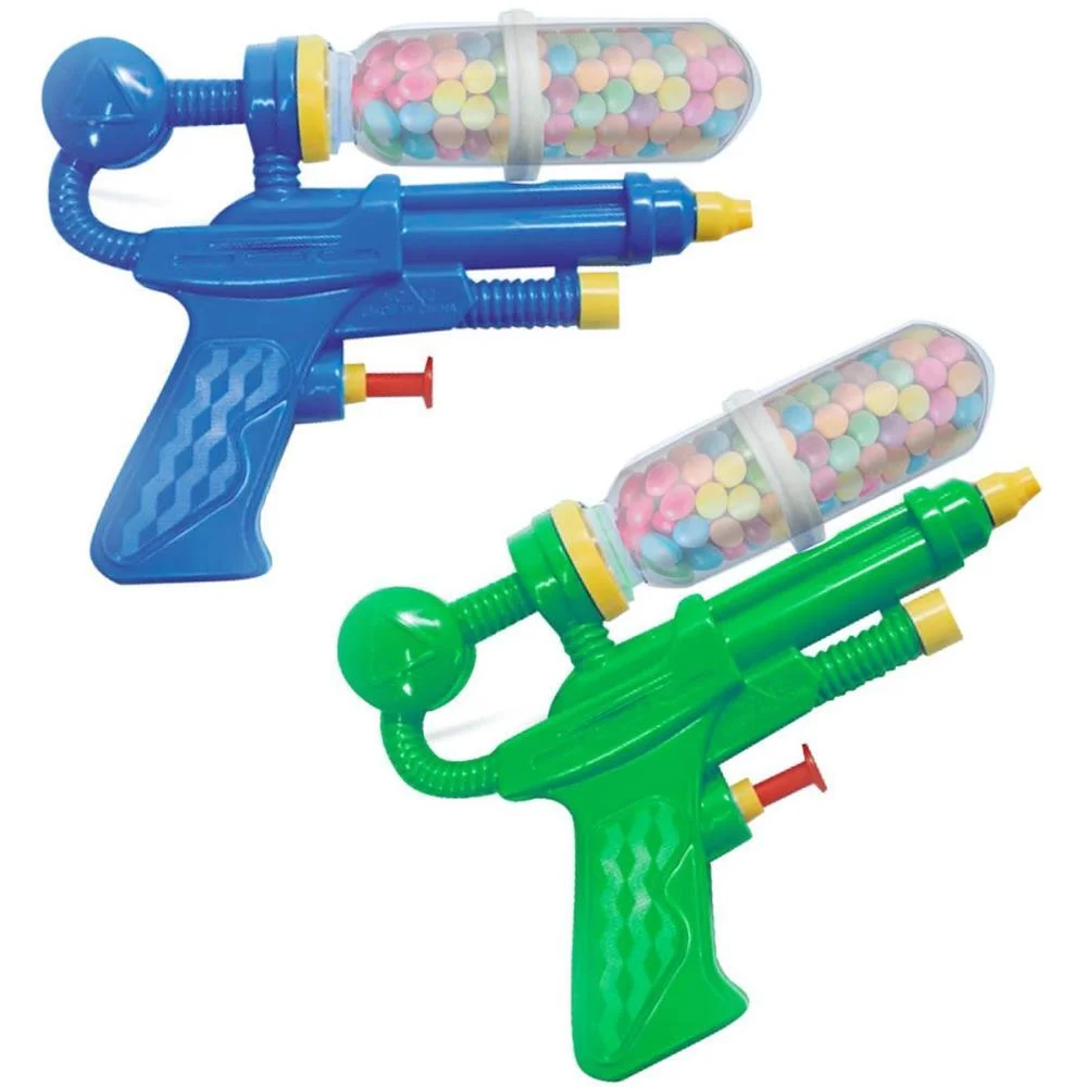 Doce Candy Strike Sortidos Colore (Dp.c/12) - imagem 3