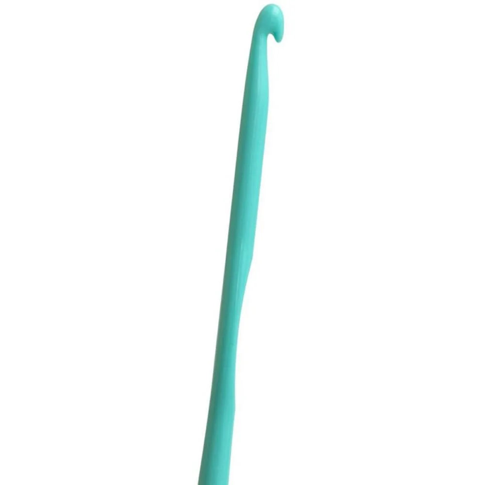 Agulha Para Croche Kit C/12 Unidades Kit (Blister) - imagem 5