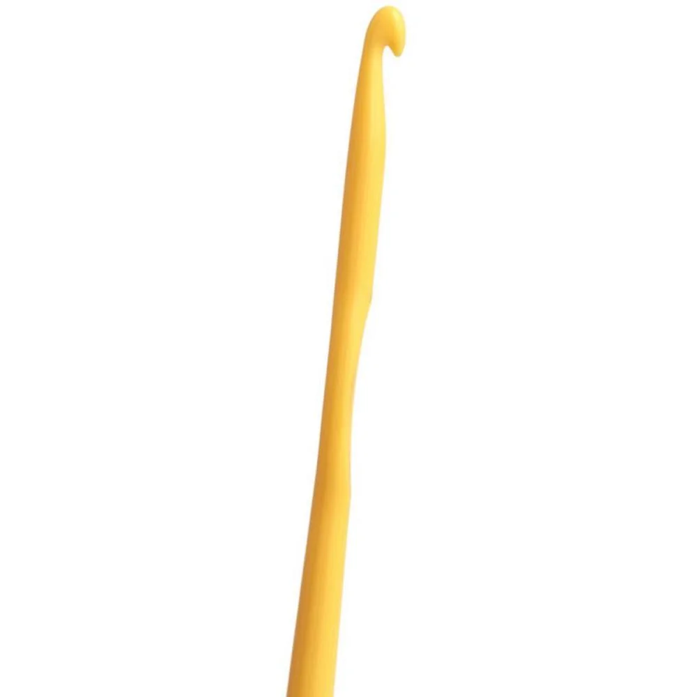 Agulha Para Croche Kit C/12 Unidades Kit (Blister) - imagem 7