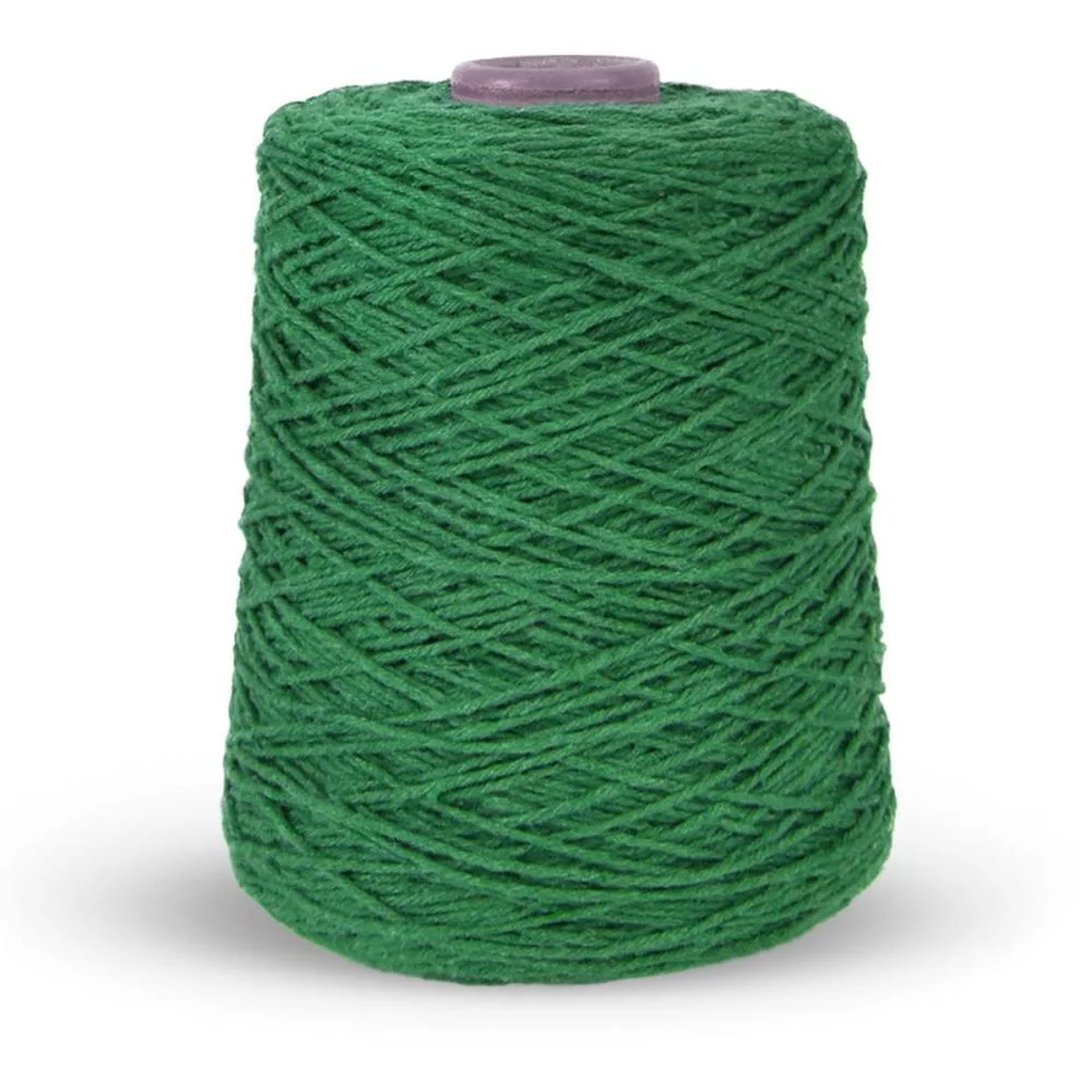 Barbante Colorido 600G 4/8 Fios 457M Vd.bandeira Euroroma (Unidade) - imagem 4
