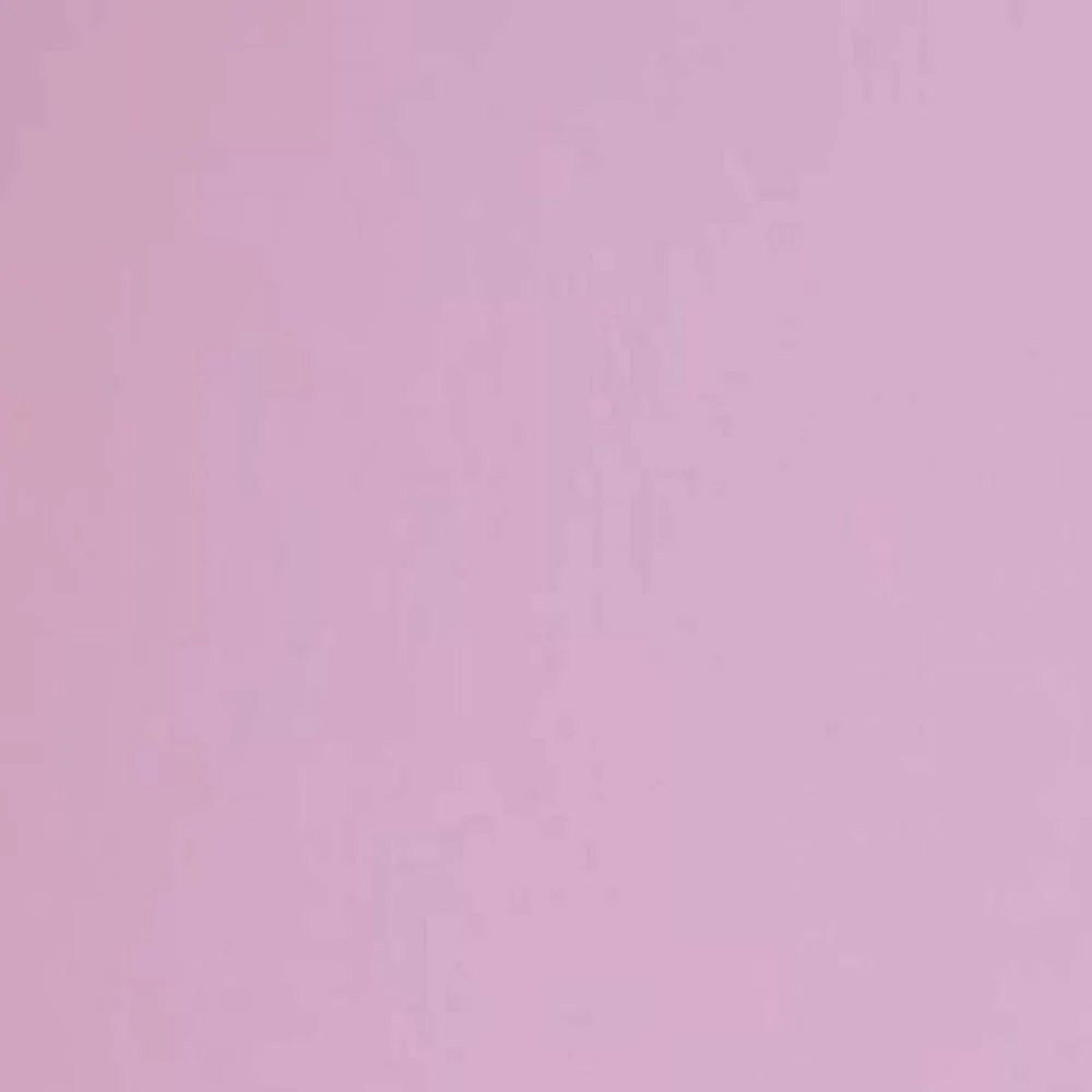 Placa Em Eva 60X40Cm Rosa Bebe 1,8Mm. Dubflex (Pct.c/10) - imagem 2