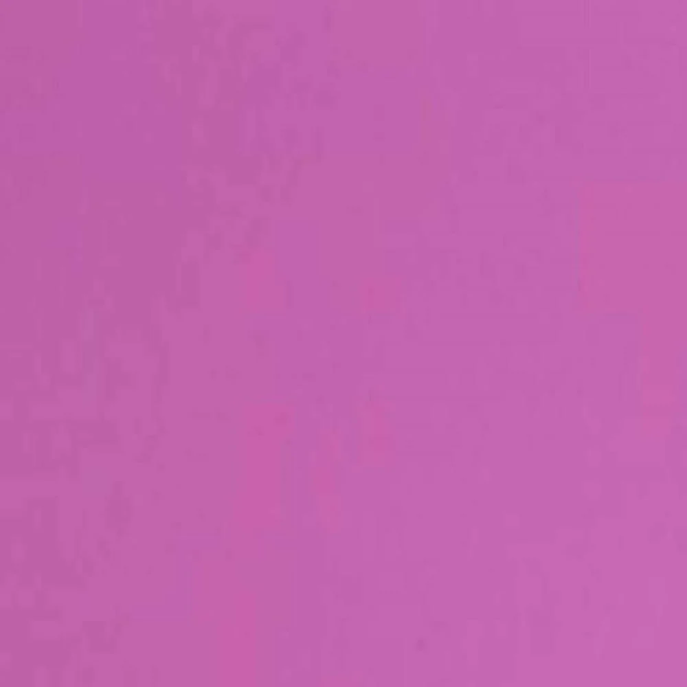 Placa Em Eva 60X40Cm Rosa Pink  1,8Mm. Dubflex (Pct.c/10) - imagem 3