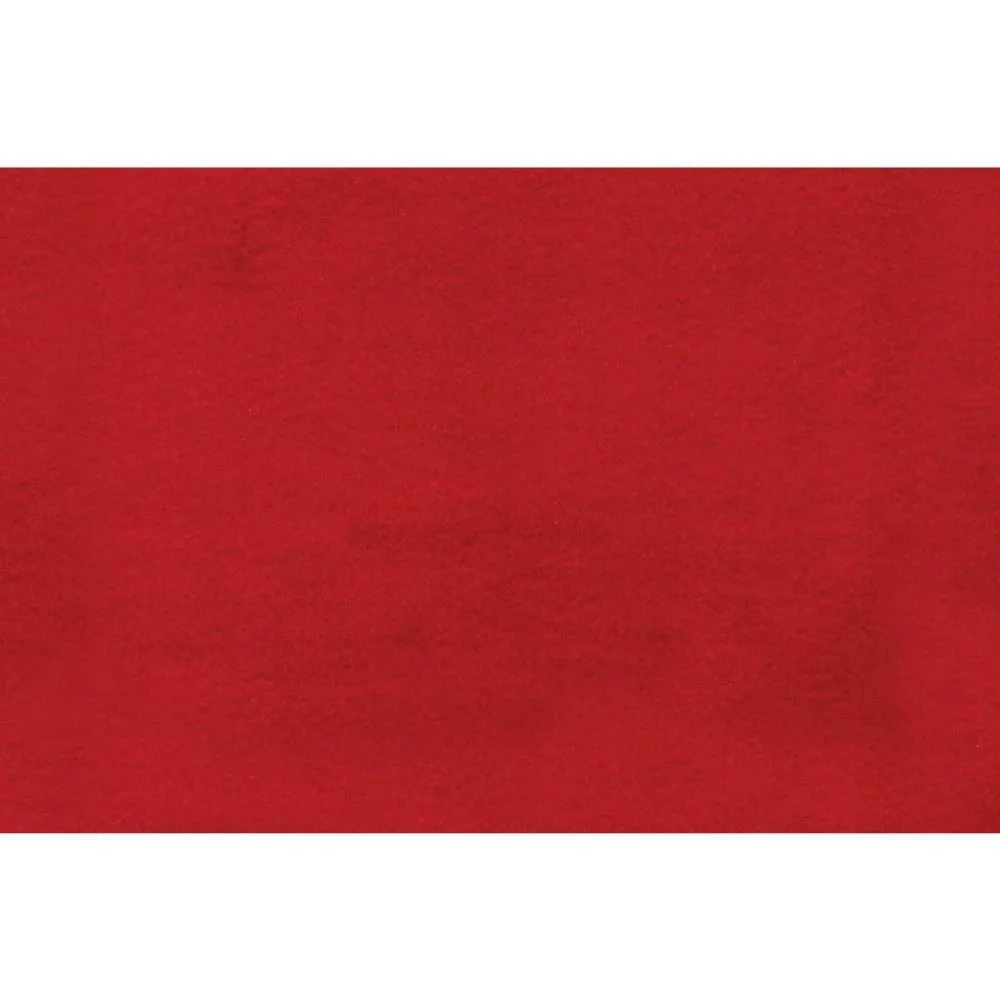 Feltro 1,40M Vermelho Ref. 65 Santa Fe (Rl-10Mts) - imagem 2