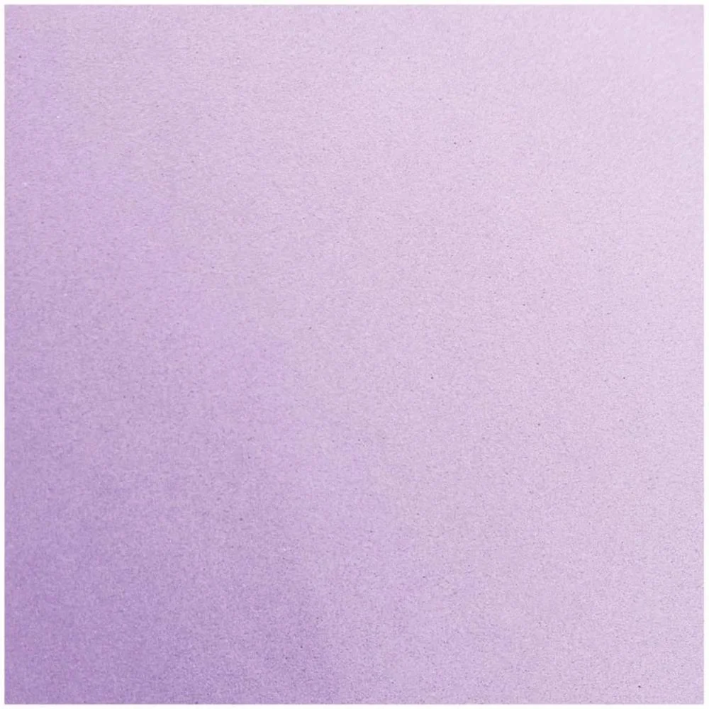 Placa Em Eva 48X40Cm Lilas 1,6Mm Make+ (Pct.c/10) - imagem 3