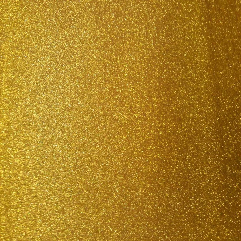 Placa Em Eva 60X40Cm Gliter Dourado 2Mm Dubflex (Pct.c/05) - imagem 2