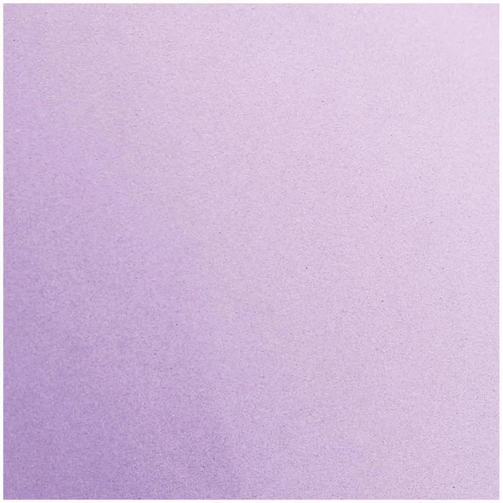 Placa Em Eva 60X40Cm Lilas 1,6Mm Make+ (Pct.c/10) - imagem 3