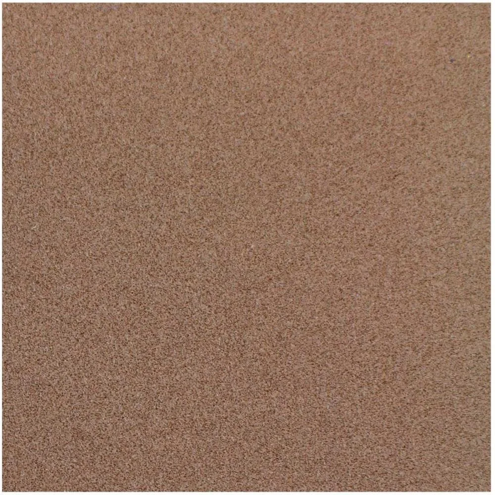 Placa Em Eva 60X40Cm Marrom 1,6Mm Make+ (Pct.c/10) - imagem 2