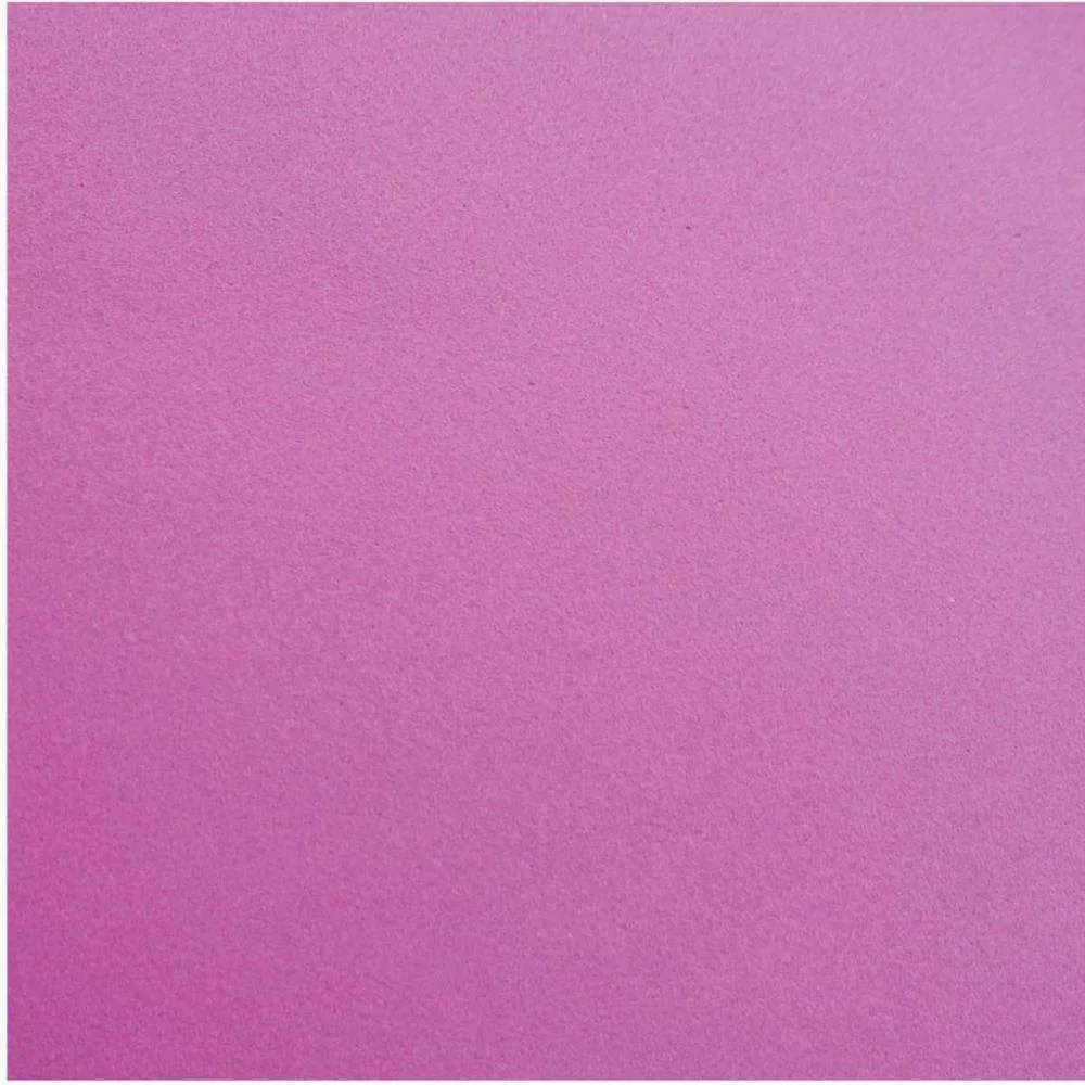 Placa Em Eva 60X40Cm Rosa Pink 1,6Mm Make+ (Pct.c/10) - imagem 2