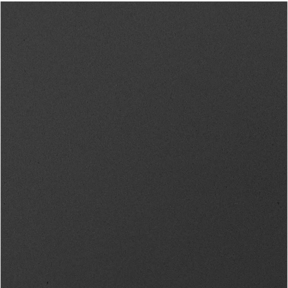 Placa Em Eva 60X40Cm Preto 1,6Mm Make+ (Pct.c/10) - imagem 3
