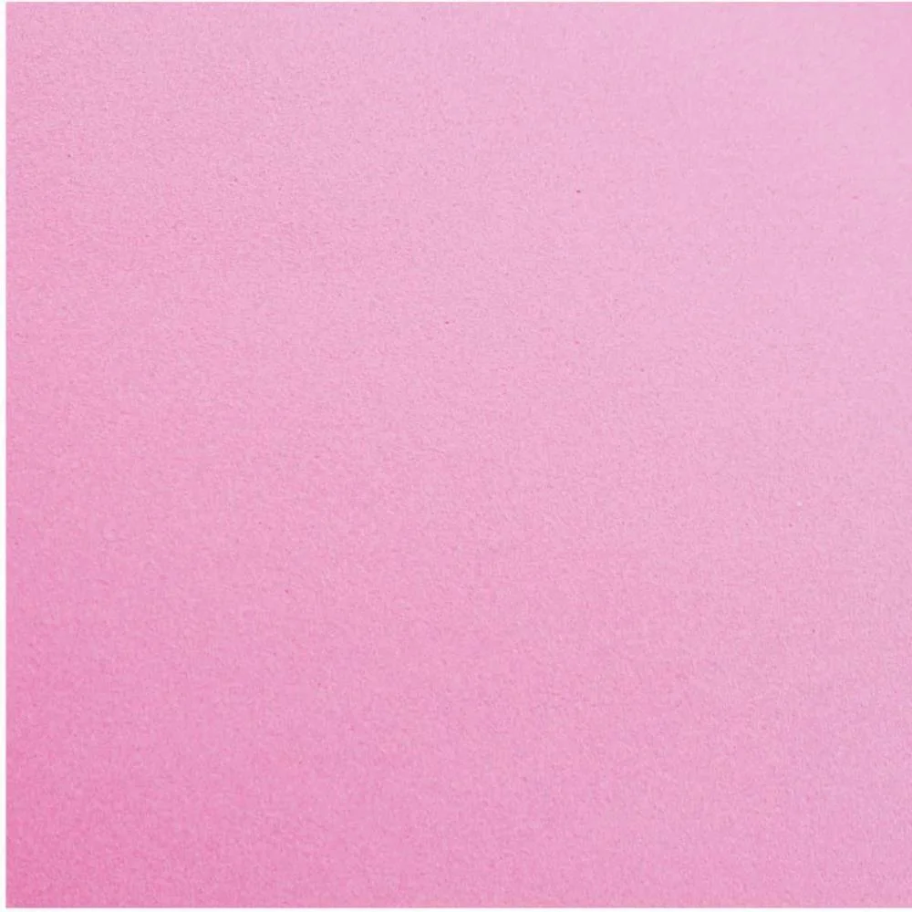Placa Em Eva 60X40Cm Rosa 1,6Mm Make+ (Pct.c/10) - imagem 3