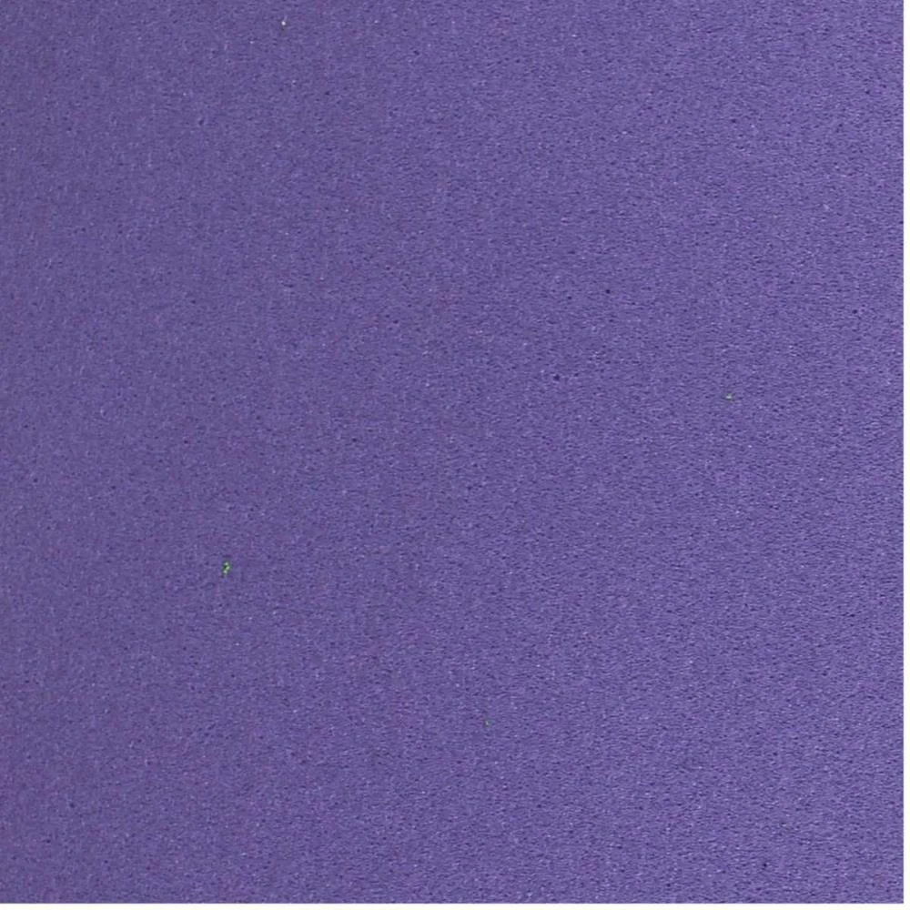 Placa Em Eva 60X40Cm Roxo 1,6Mm Make+ (Pct.c/10) - imagem 2