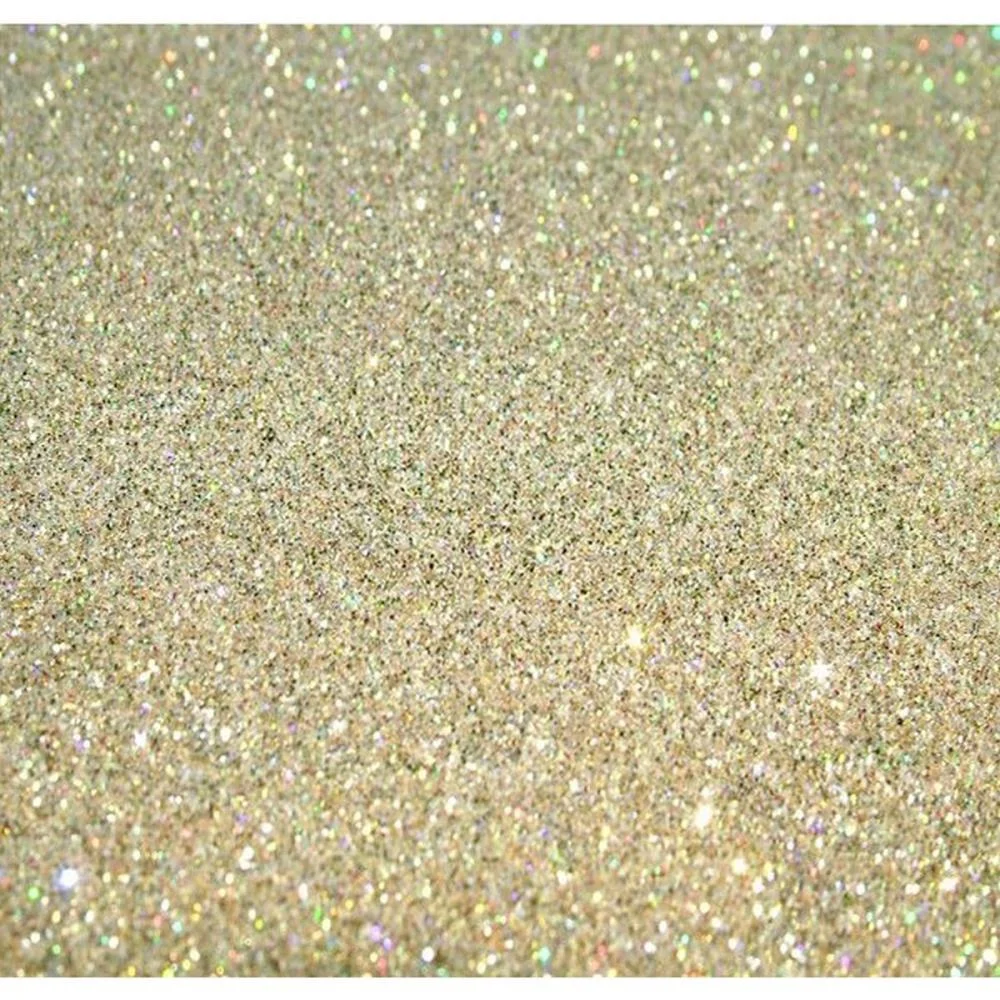 Placa Em Eva 60X40Cm Gliter Diamante 2Mm Make+ (Pct.c/05) - imagem 2