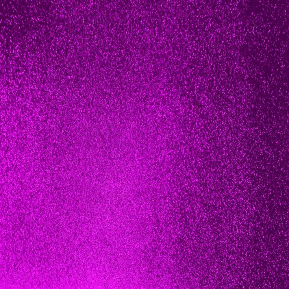 Placa Em Eva 60X40Cm Gliter Violeta 2Mm Dubflex (Pct.c/05) - imagem 3