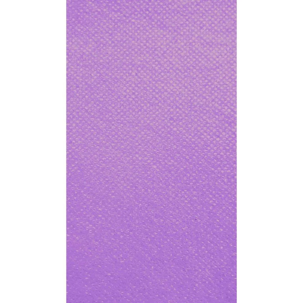 Tnt 1,40M 40G Lilas Dubflex (Rl-50Mts) - imagem 3
