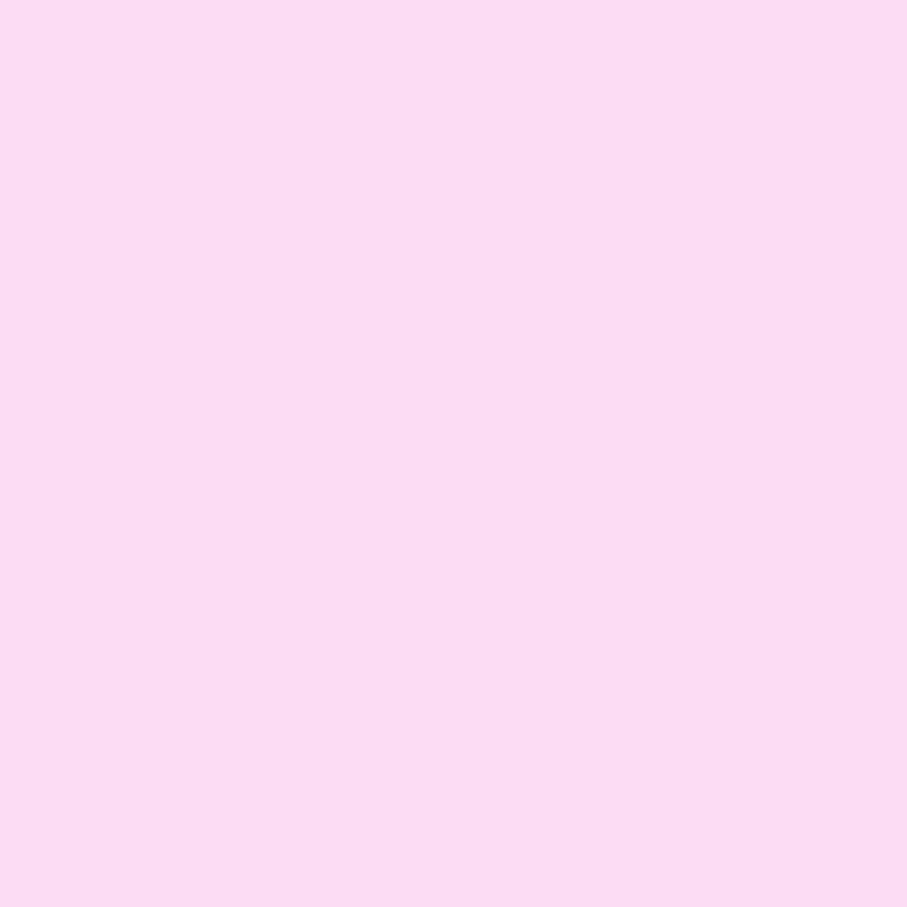 Placa Em Eva 60X40Cm Rosa Pastel 1,6Mm Make+ (Pct.c/10) - imagem 2