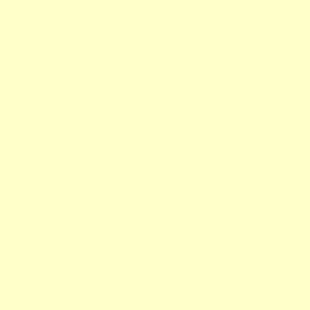 Placa Em Eva 60X40Cm Amarelo Pastel 1,6Mm Make+ (Pct.c/10) - imagem 2