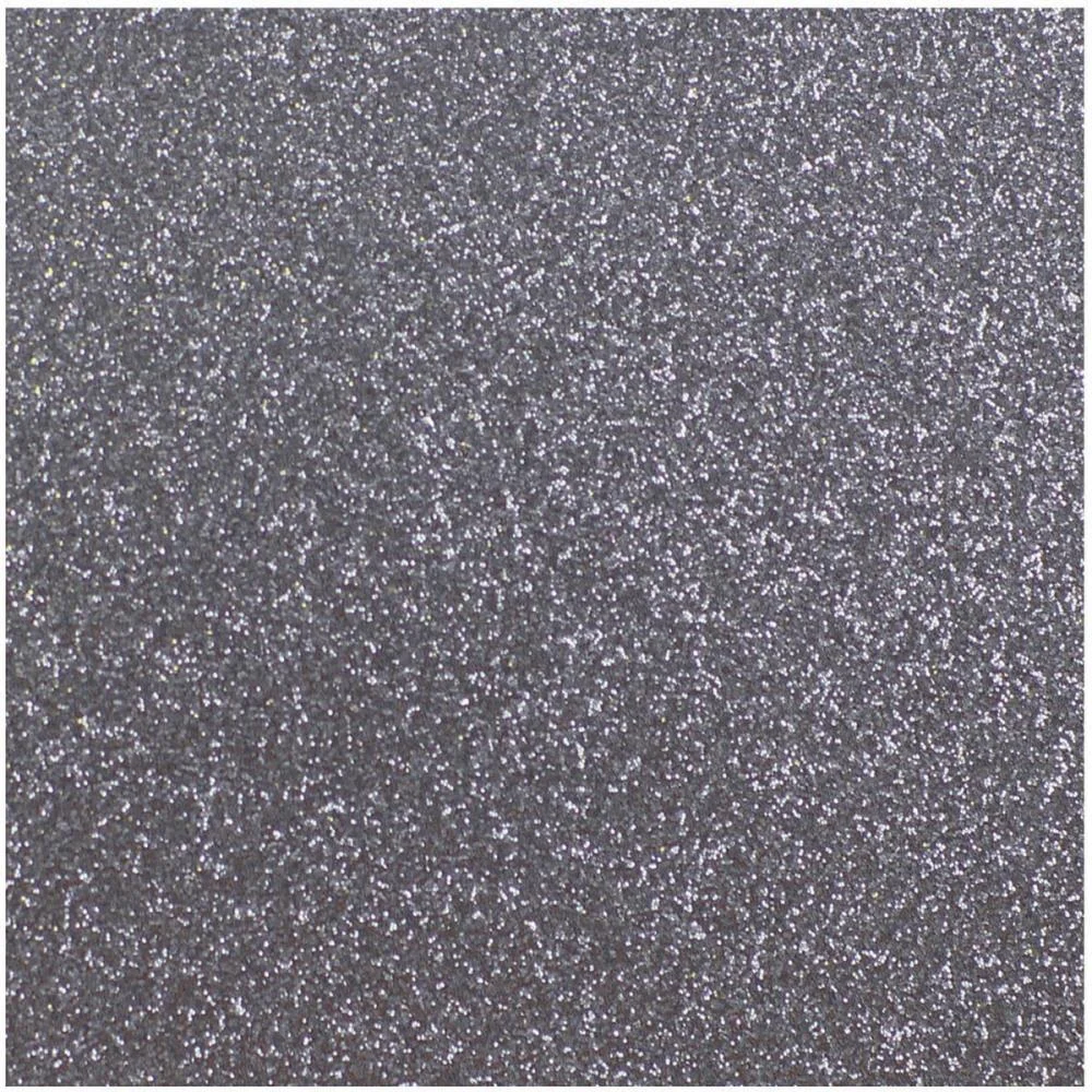 Placa Em Eva 60X40Cm Gliter Chumbo 2Mm Make+ (Pct.c/05) - imagem 2