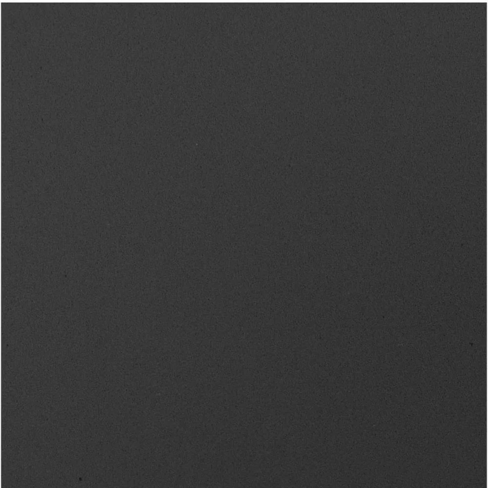Placa Em Eva 48X40Cm Preto 4Mm Make+ (Pct.c/05) - imagem 2