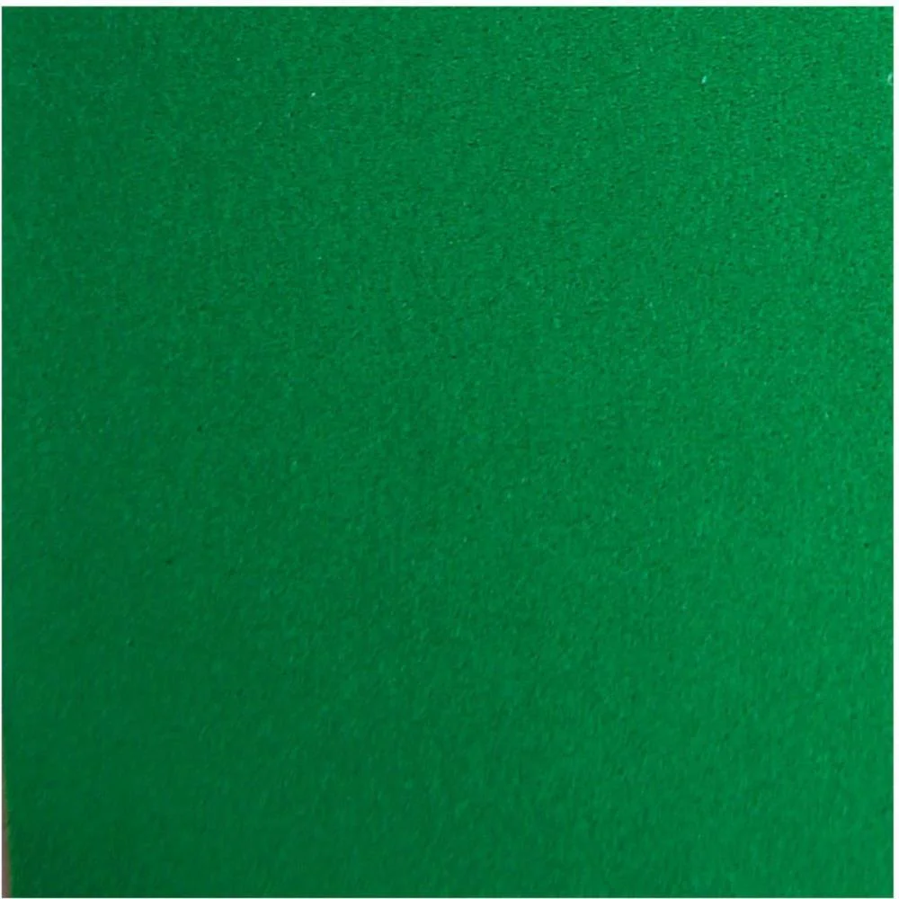Placa Em Eva 48X40Cm Verde Escuro 4Mm Make+ (Pct.c/05) - imagem 2