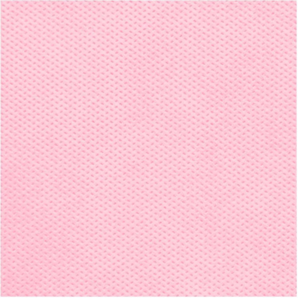 Tnt 1,40M 40G Rosa Bebe Make+ (Rl-50Mts) - imagem 2
