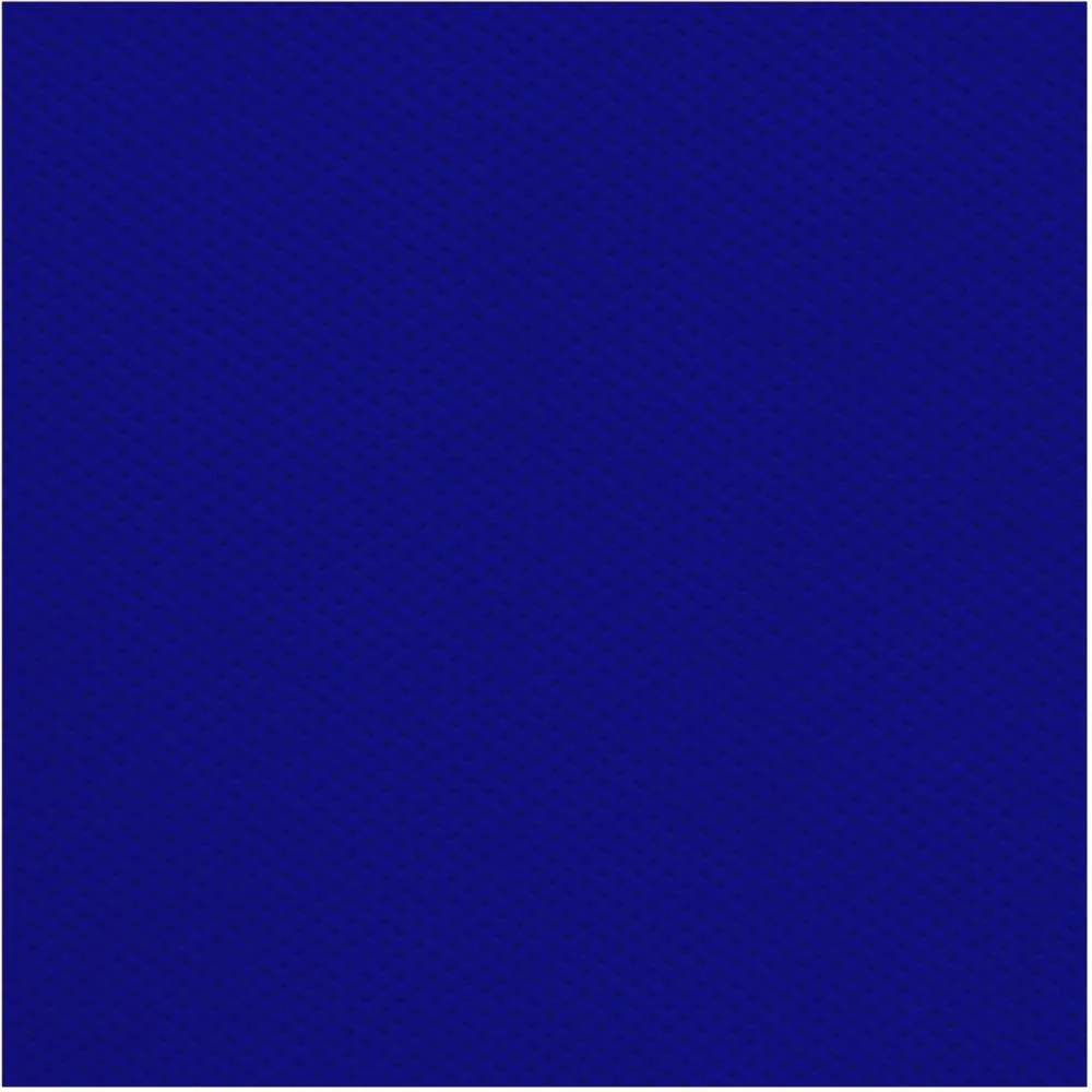 Tnt 1,40M 40G Azul Royal Make+ (Rl-50Mts) - imagem 3