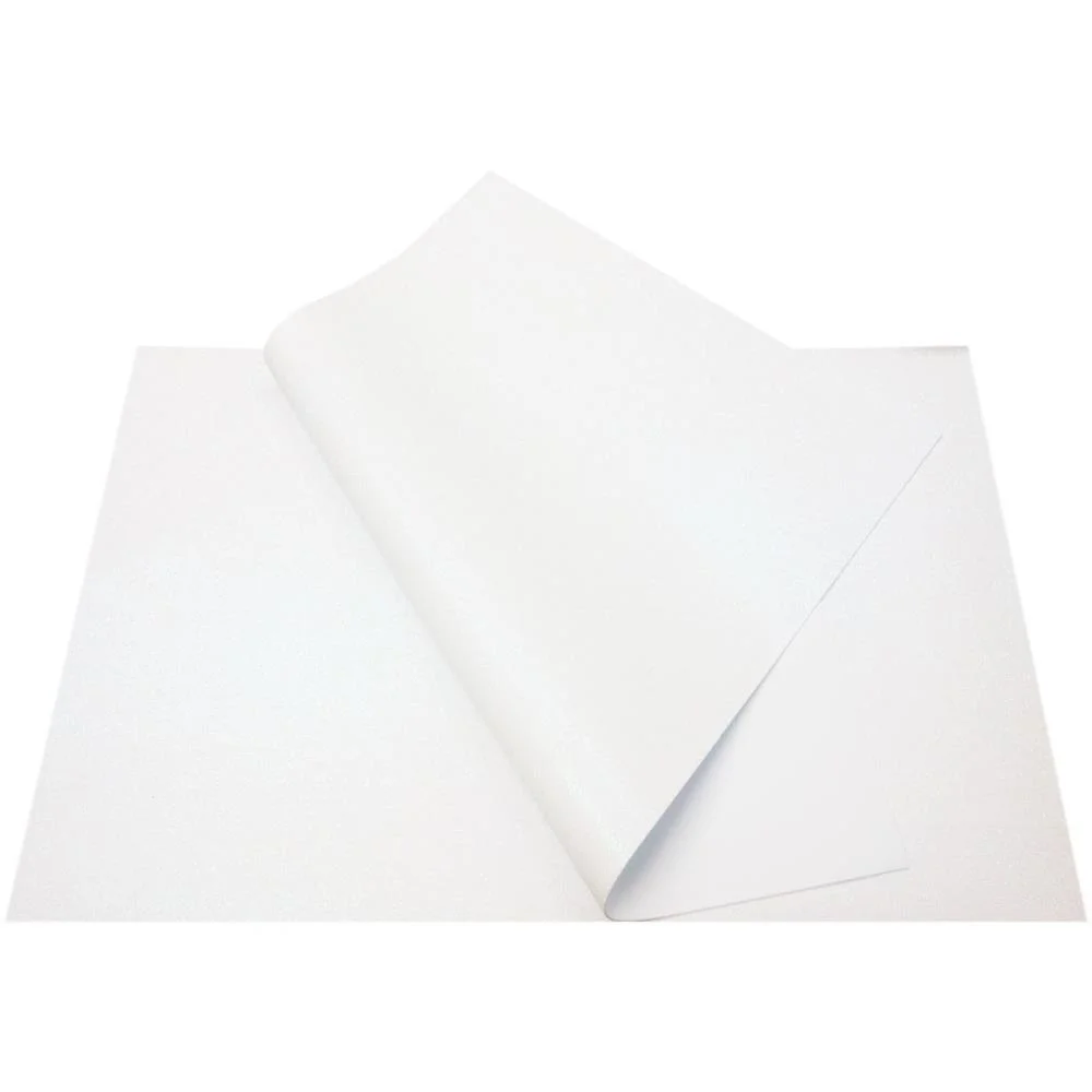Placa Em Eva 60X40Cm Gliter Branco V.m.p. (Pct.c/05) - imagem 3