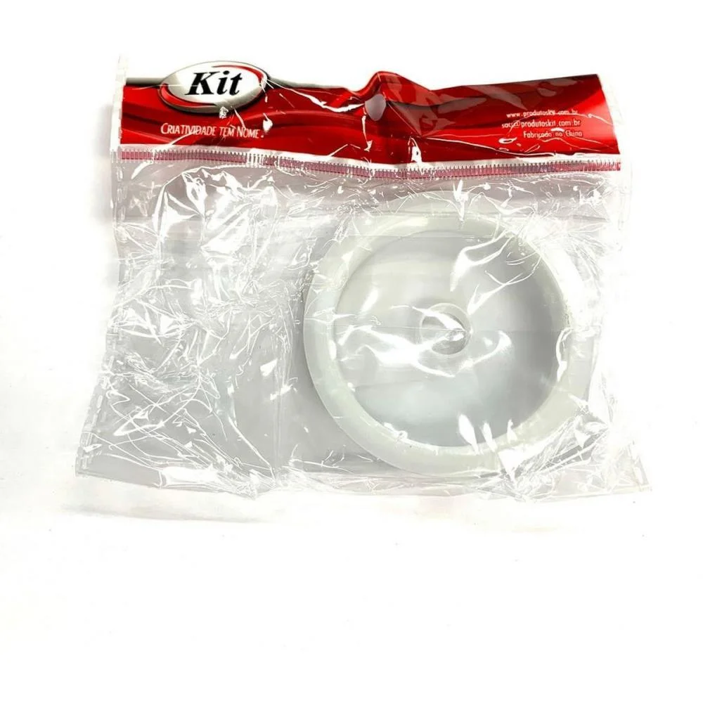 Fio De Nylon 0,30Mm C/100M. Kit (Rolo) - imagem 2