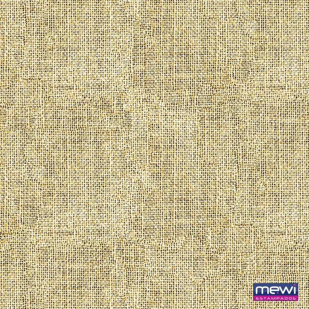 Tnt Estampado 1,40M 40G Juta Mewi (Rl-25Mts) - imagem 4