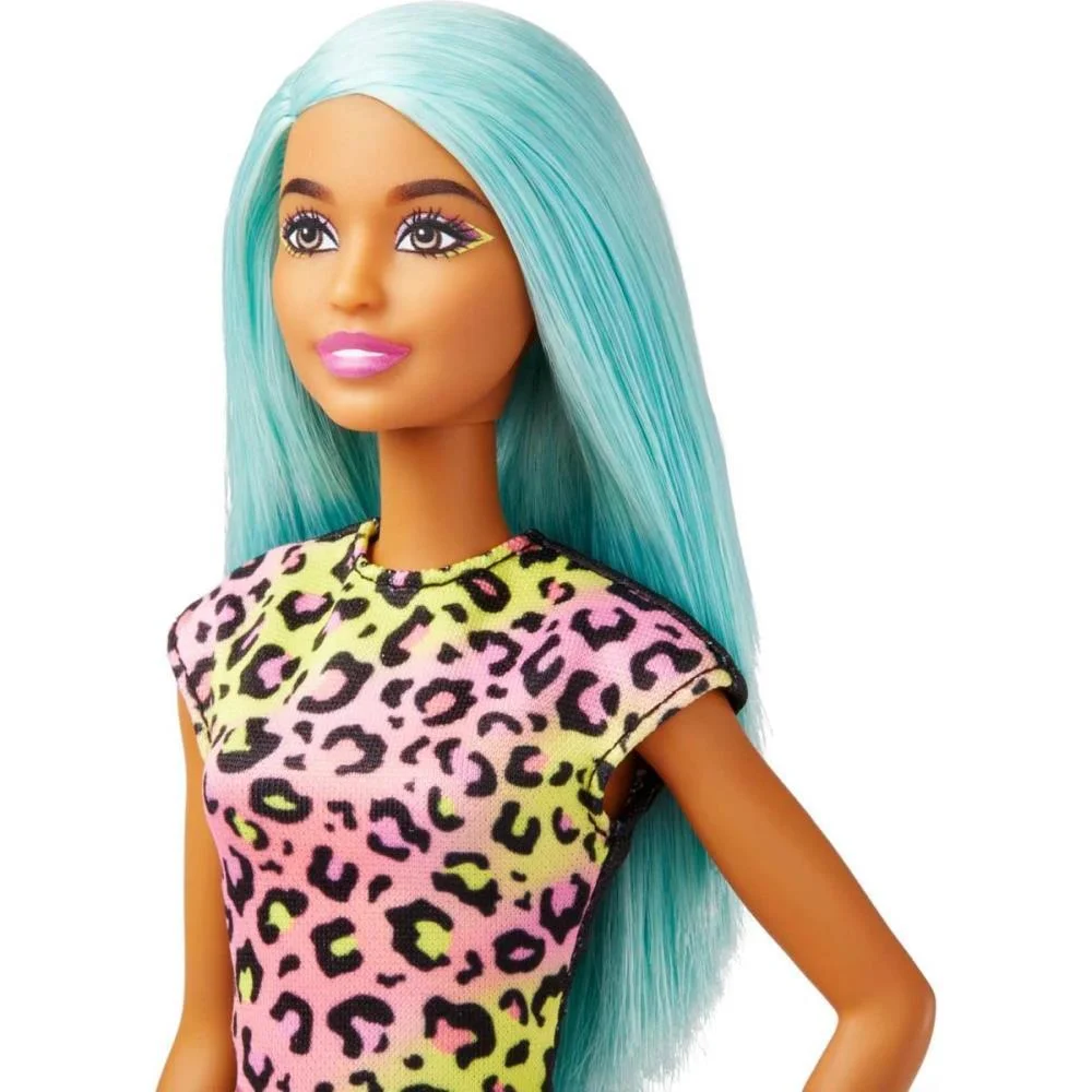Barbie Profissoes Boneca Profissoes (S) Mattel (Unidade) - imagem 18