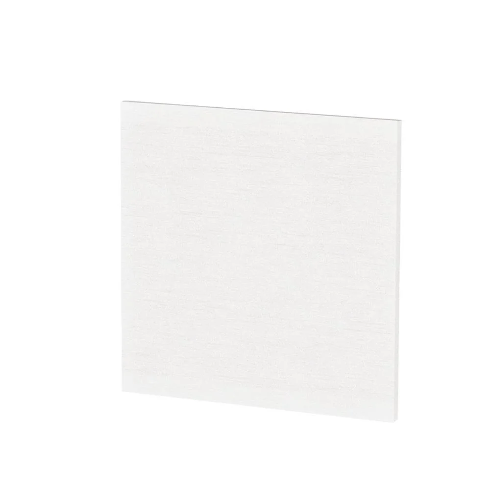 Tela Para Pintura Escolar 30X30Cm. Chassi De Mdf Souza (Pct.c/03) - imagem 2