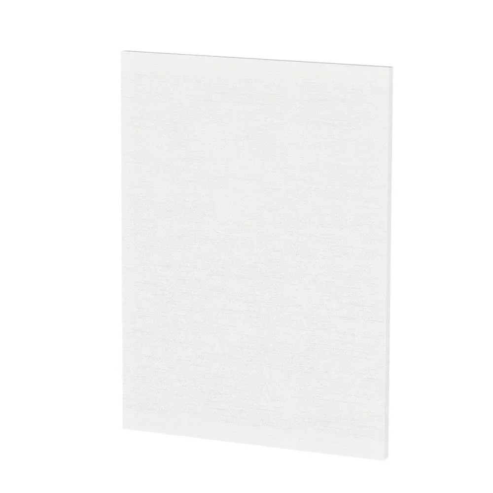 Tela Para Pintura Escolar 30X40Cm. Chassi De Mdf Souza (Pct.c/03) - imagem 3