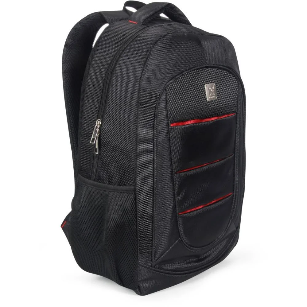 Mochila Para Notebook Class 15,6Pol Pt Maxprint (Unidade) - imagem 2