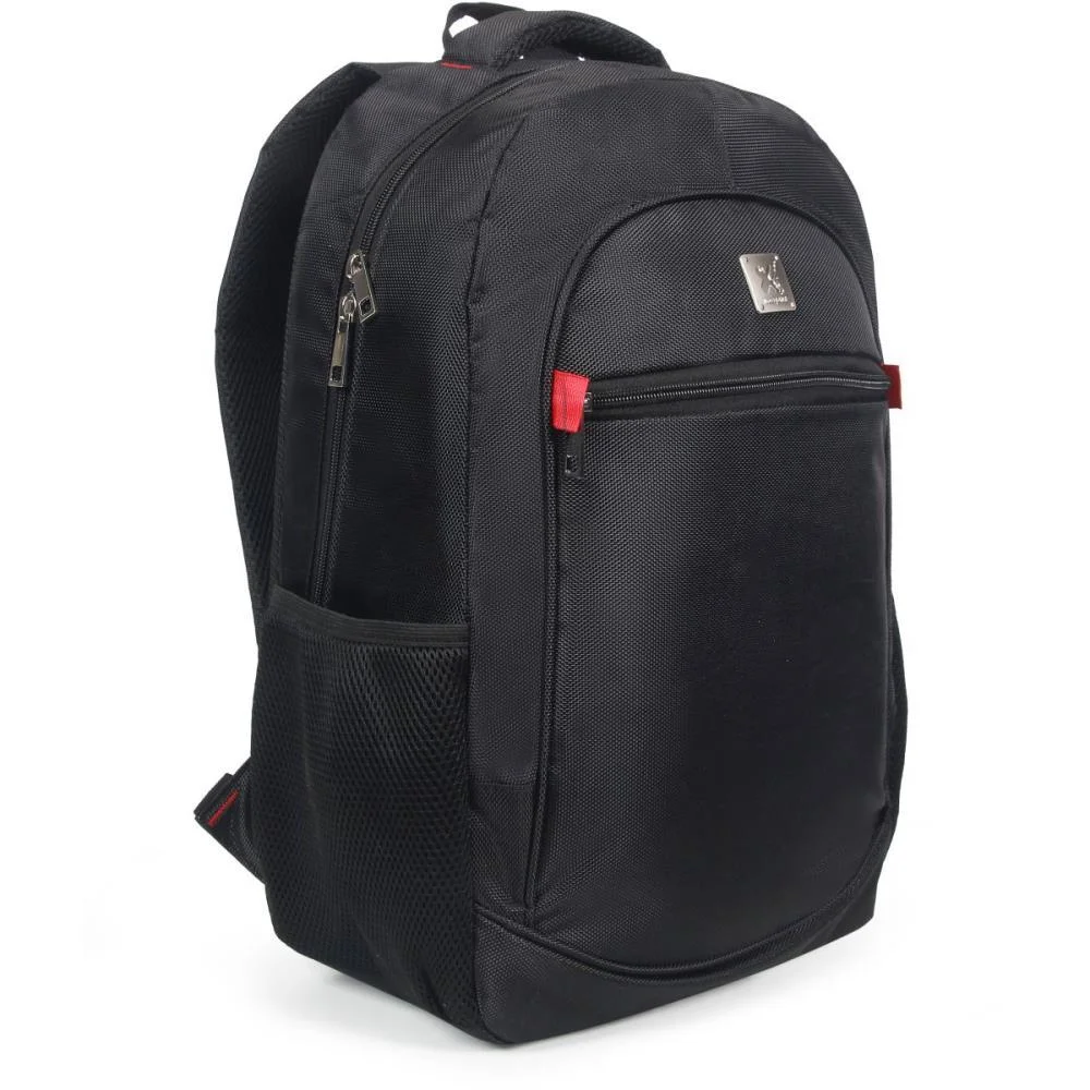 Mochila Para Notebook Needs 15,6Pol Pt Maxprint (Unidade) - imagem 2