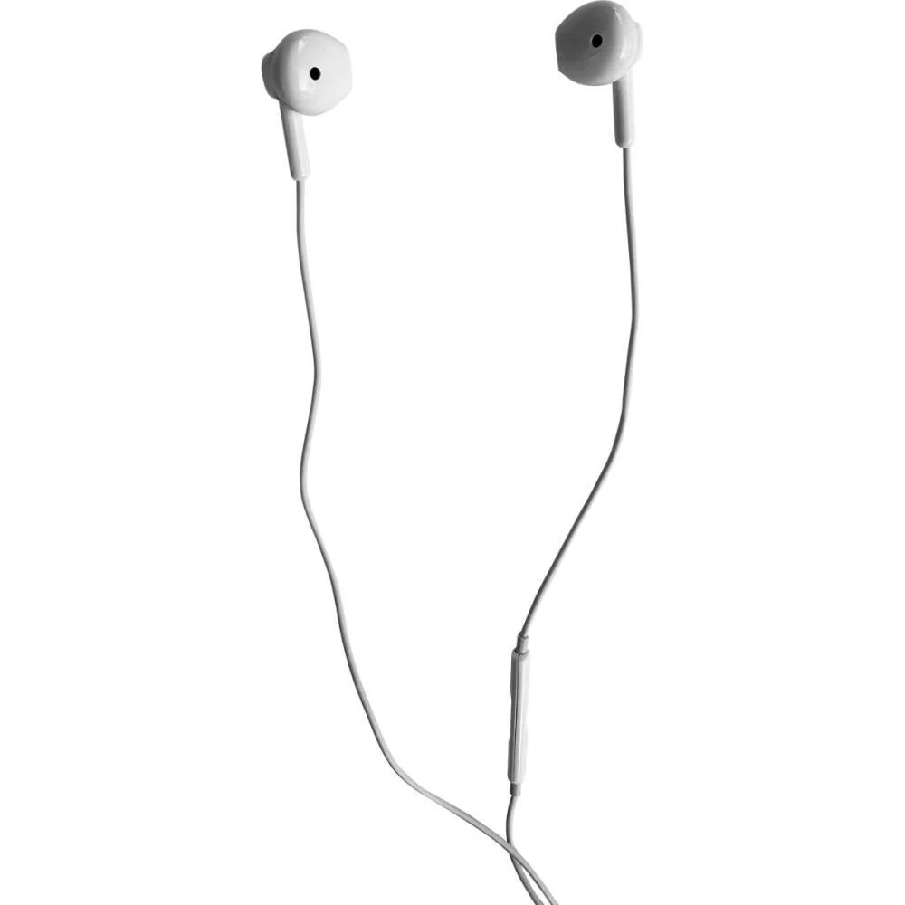 Fone De Ouvido Tipo C Ergonimico Bright - imagem 5