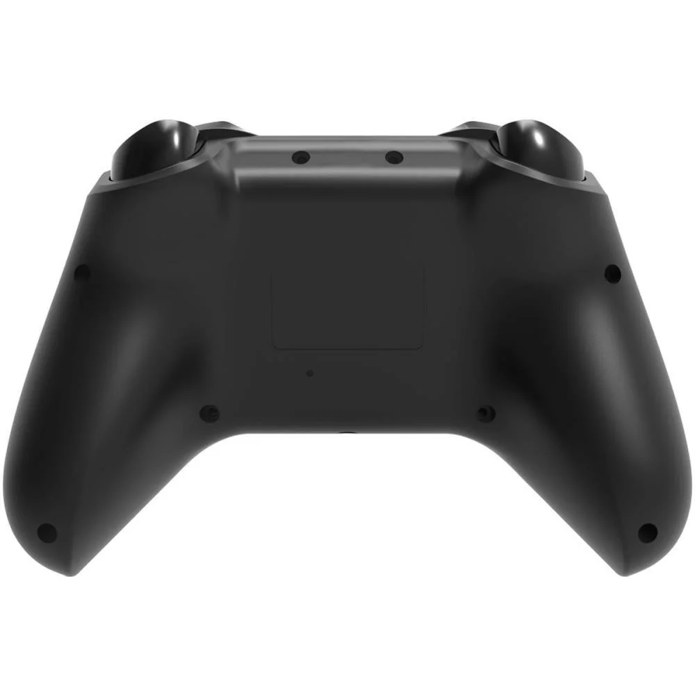 Controle Para Jogo Mine Pro Bluetooth Ps4/Pc Pt Multi - imagem 5