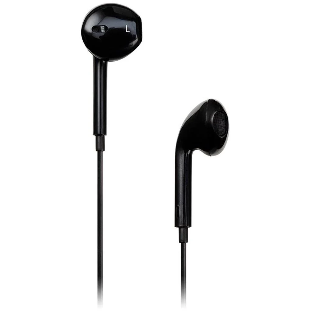 Fone De Ouvido Earbud Hands Free Pulse Pt Multi - imagem 4