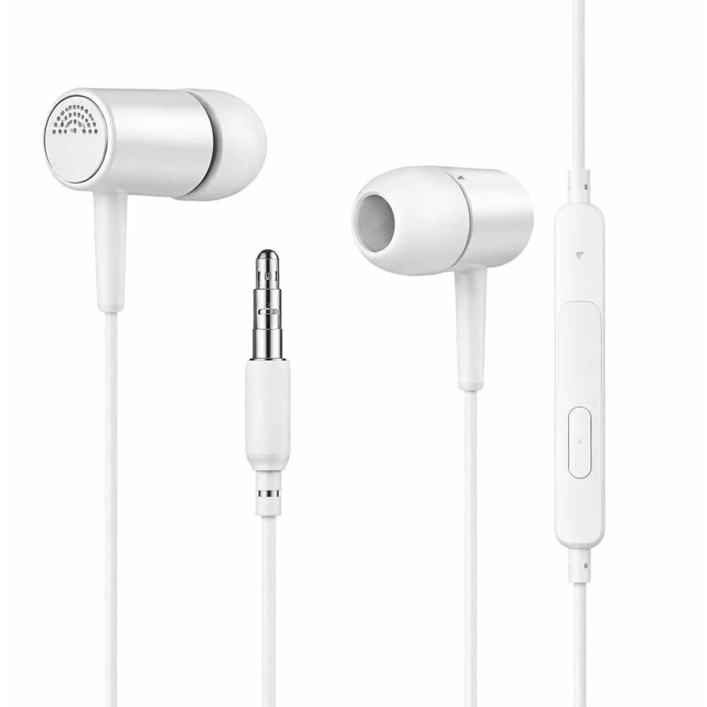Fone De Ouvido P2 Stereo C/Atendim.e Volum.br Flex (Unidade) - imagem 3