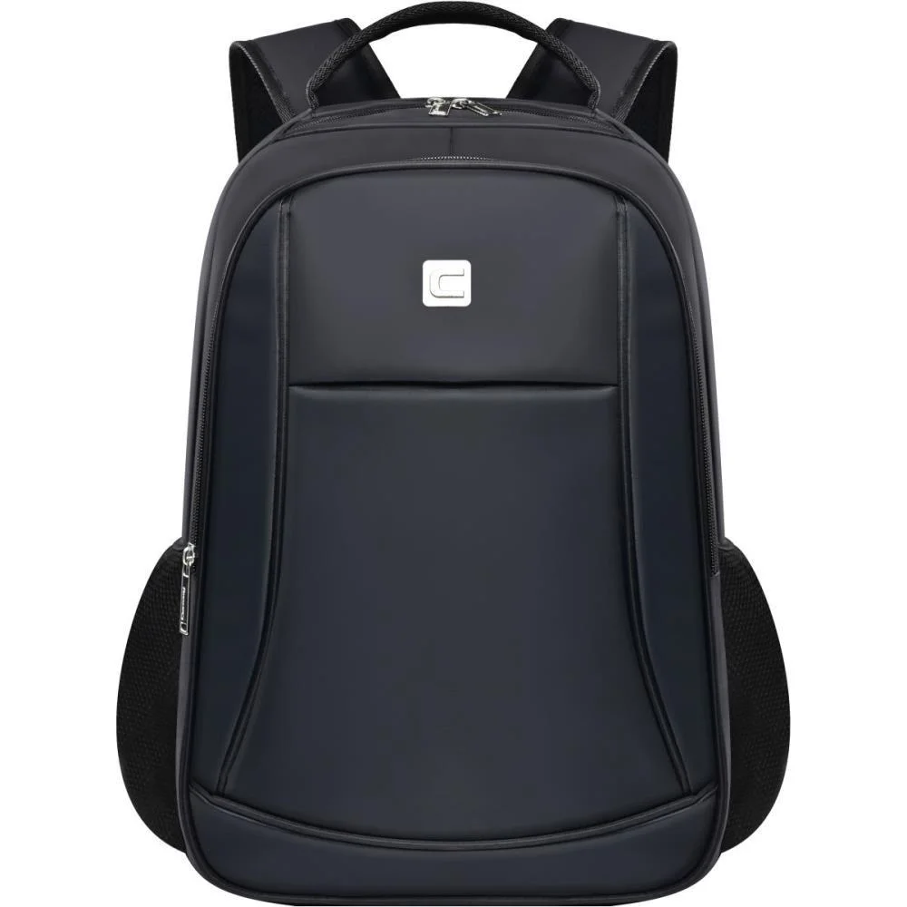 Mochila Para Notebook Executiva Navis Cabo Aco 18Pol Yins (Unidade) - imagem 3