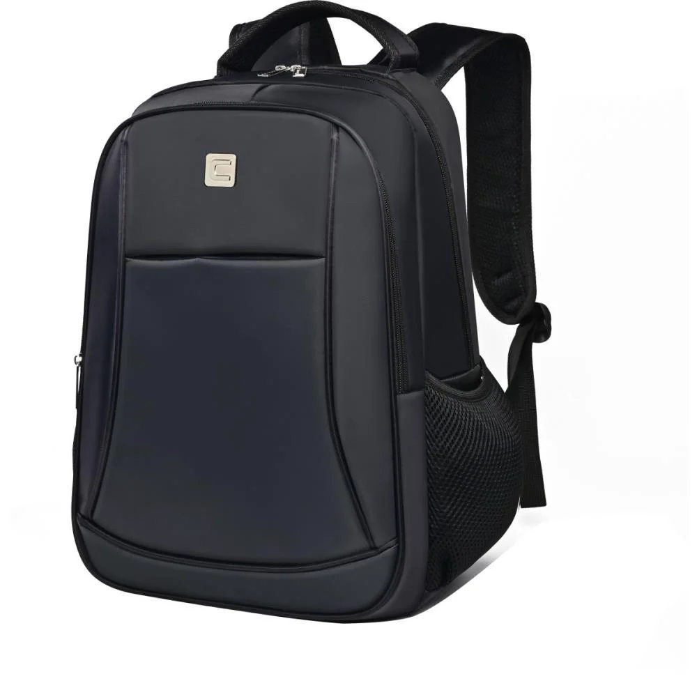 Mochila Para Notebook Executiva Navis Cabo Aco 18Pol Yins (Unidade) - imagem 4