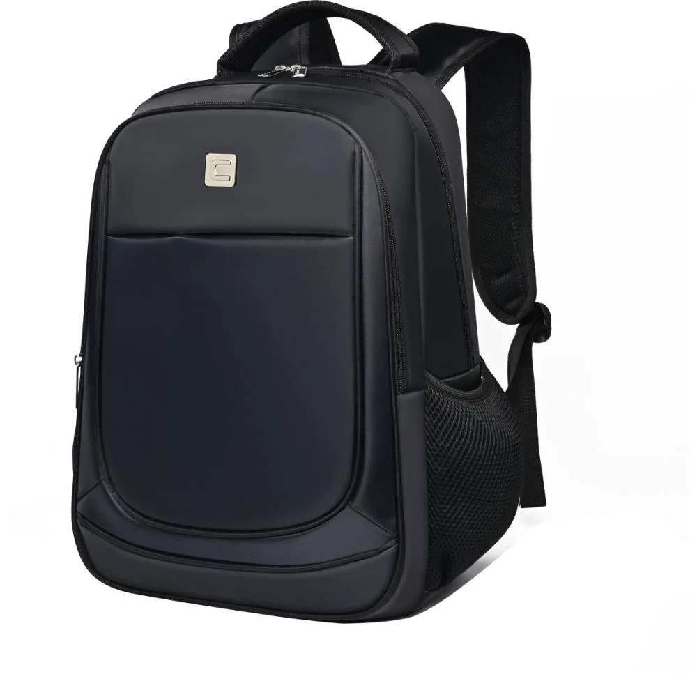 Mochila Para Notebook Executica Bravon 18 Poleagadas Yins (Unidade) - imagem 4