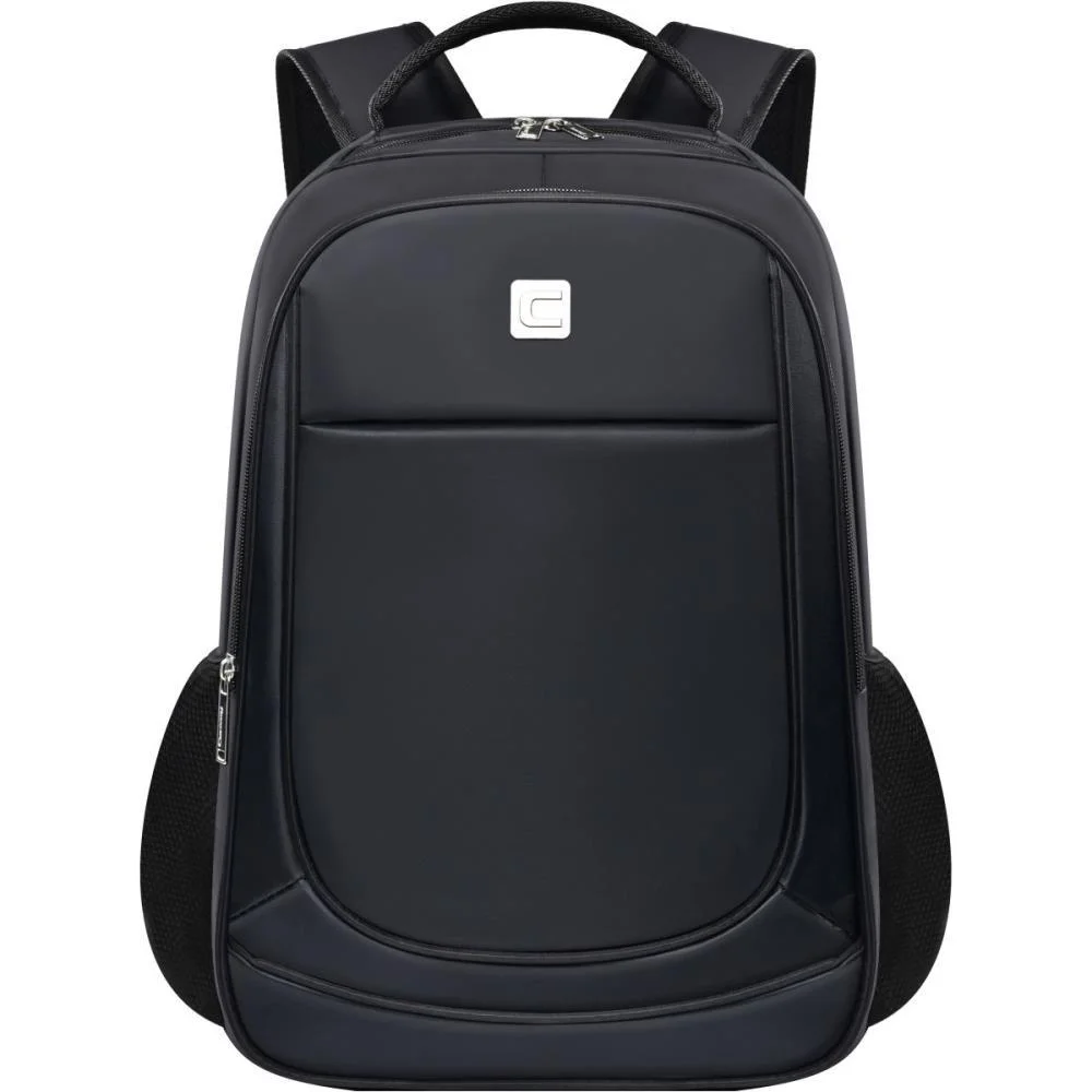 Mochila Para Notebook Executica Bravon 18 Poleagadas Yins (Unidade) - imagem 5