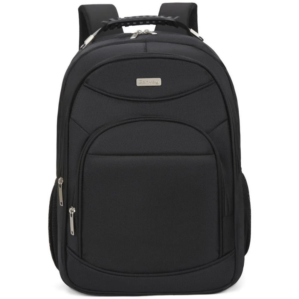 Mochila Para Notebook Executiva Day Cabo Aco 18 Pole Yins (Unidade) - imagem 2