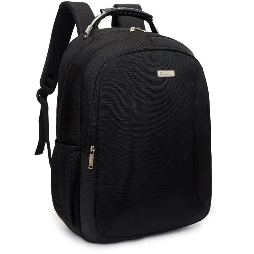 Mochila Para Notebook Executiva Ascend Cabo Aco 18 P Yins (Unidade) - imagem 4