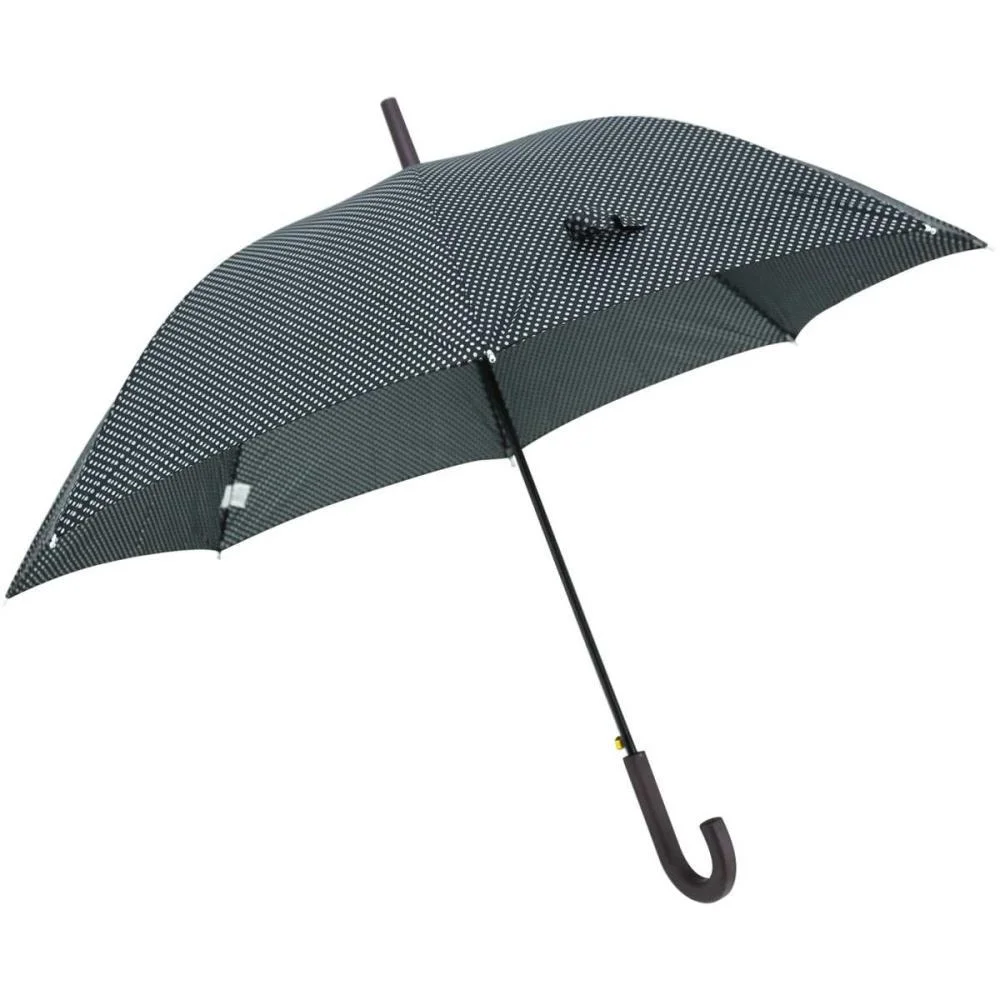 Guarda-Chuva Camelia Femin Longa Automat (S Yangzi - imagem 2