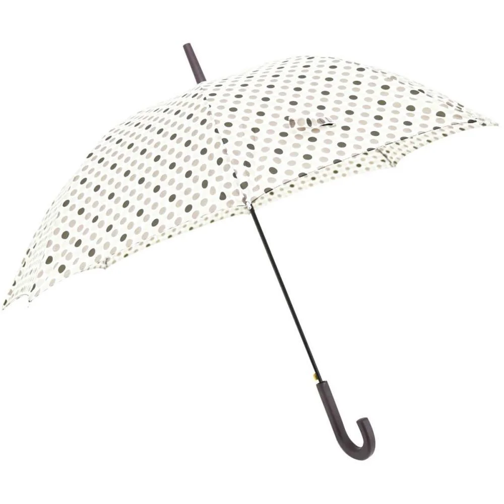 Guarda-Chuva Camelia Femin Longa Automat (S Yangzi - imagem 4