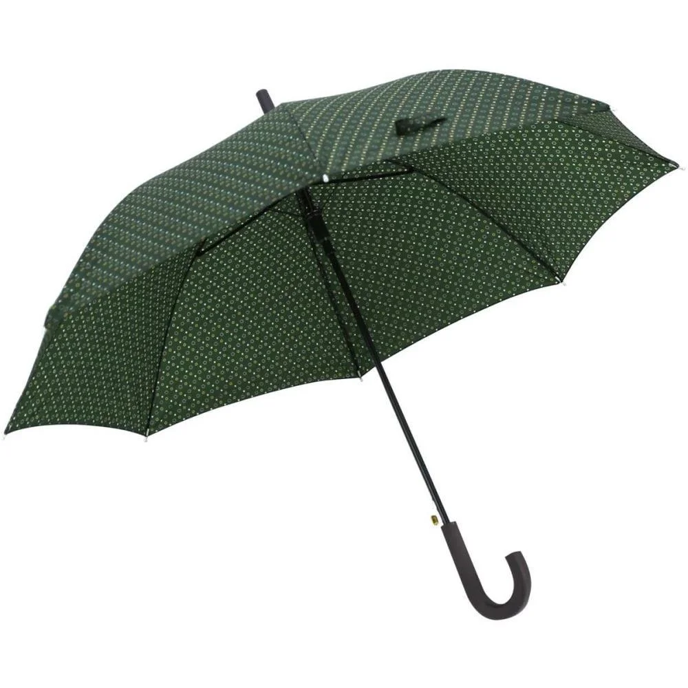 Guarda-Chuva Camelia Femin Longa Automat (S Yangzi - imagem 7