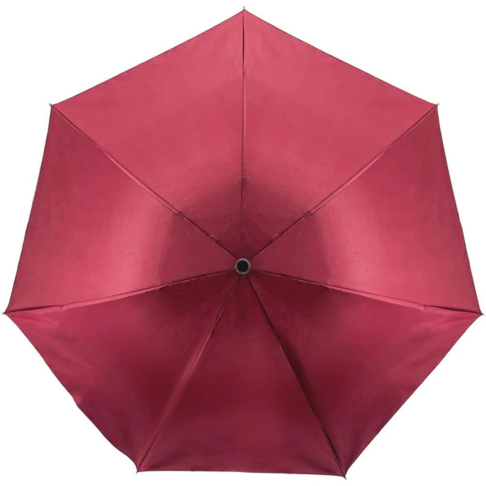 Guarda-Chuva Mini Lm 24Cm (S) Yangzi - imagem 3