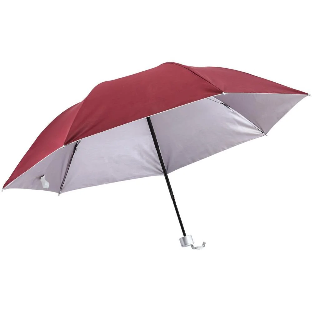 Guarda-Chuva Mini Lm 24Cm (S) Yangzi - imagem 5