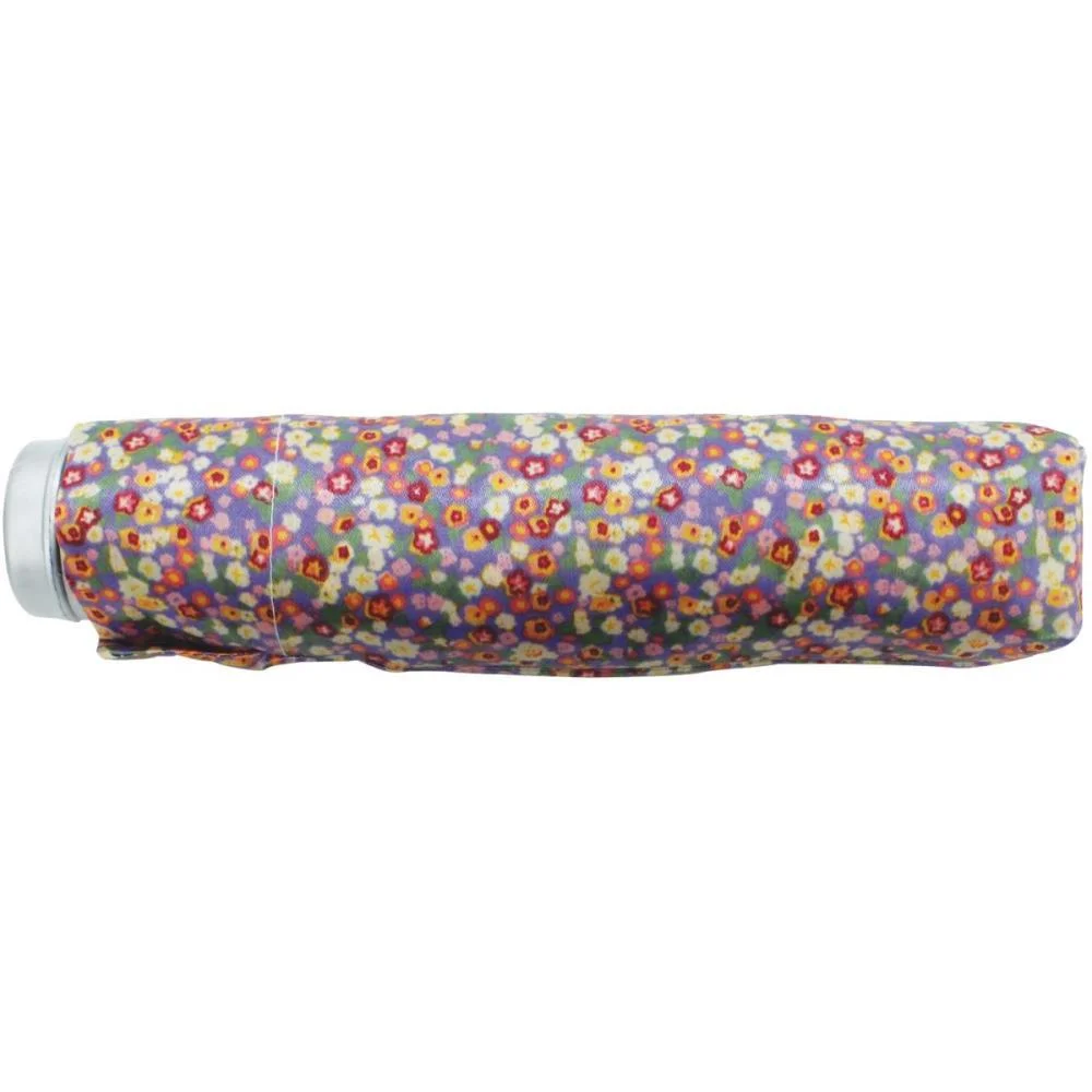 Guarda-Chuva Mini Cetim 22Cm (S) Yangzi - imagem 5