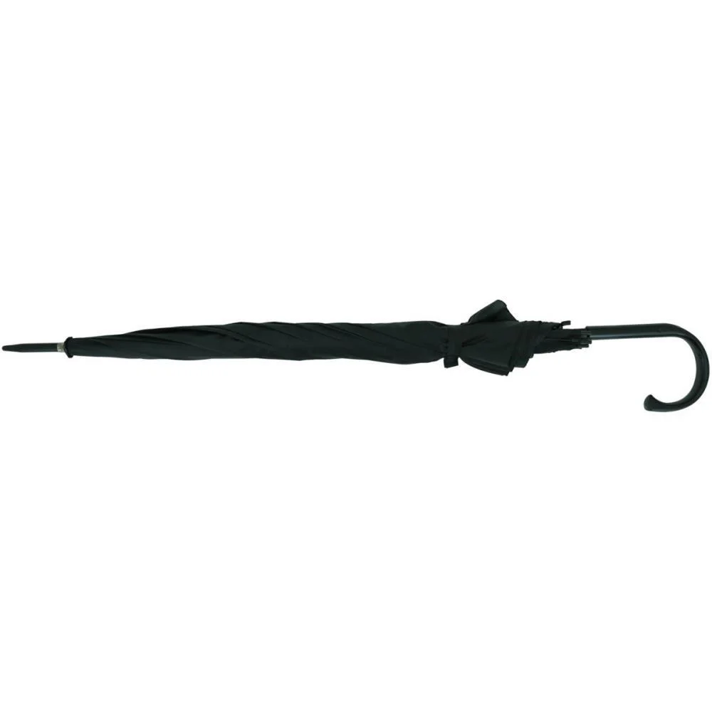 Guarda-Chuva Portaria Preto 96Cm Yangzi - imagem 5